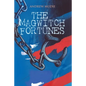 The Magwitch Fortunes - Paperback