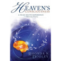 Heaven's Consciousness A Near-death Experience: with Relevant Poetry - Paperback