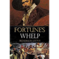 Fortune's Whelp - Paperback