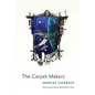 The Carpet Makers - Paperback