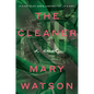 The Cleaner - Paperback