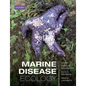 Marine Disease Ecology - Paperback