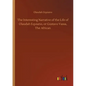 The Interesting Narrative of the Life of Olaudah Equiano, or Gustavo Vassa, The African - Paperback