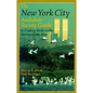 The New York City Audubon Society Guide to Finding Birds in the Metropolitan Area - Paperback