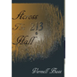 Across The Hall - Hardcover