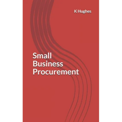Small Business Procurement - Paperback