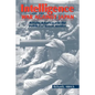 Intelligence and the War Against Japan: Britain, America and the Politics of Secret Service - Paperback
