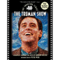 The Truman Show: The Shooting Script - Paperback