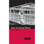 Basic Structural Theory - Hardcover