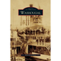 Washougal - Hardcover