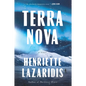 Terra Nova - Hardcover