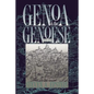 Genoa and the Genoese, 958-1528 - Paperback