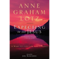 The Expecting to See Jesus: A Wake-Up Call for God's People - Paperback