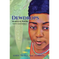 Dewdrops: Heartical Poetry English & Jamaican Patwa - Paperback
