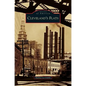 Cleveland's Flats - Hardcover