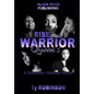 Rise of the Warrior Queen's: a Domestic Violence Novel - Paperback