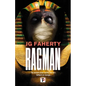 Ragman - Paperback