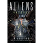 Aliens: Vasquez - Hardcover