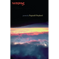 Wrong - Paperback