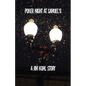 Poker Night at Samuel's: A Jim Kuhl story - Paperback