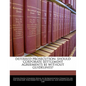Deferred Prosecution: Should Corporate Settlement Agreements Be Without Guidelines? - Paperback