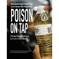 Poison on Tap (A Bridge Magazine Analysis): How Government Failed Flint, and the Heroes Who Fought Back - Paperback