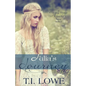 Julia's Journey: A Coming Home Again Novel - Paperback