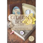 Gideon's Book - Paperback