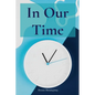 In Our Time - Paperback