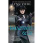 Disenchanted & Co. - Paperback