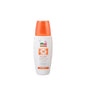 Sebamed Sunscreen Spray SPF 30 - Dermatologically Tested, Water-Resistant Sun Protection for Sensitive Skin - 5.07 fl oz