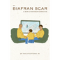 My Biafran Scar: A War & Postwar Narrative - Paperback