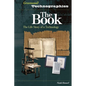 The Book: The Life Story of a Technology - Hardcover