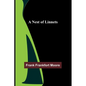 A Nest of Linnets - Paperback