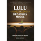 Lulu the Broadway Mouse - Paperback