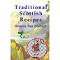 Traditional Scottish Recipes - Paperback