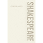 Coriolanus - Paperback