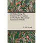 Al-Minhaj: Being The Evolution Of Curriculum In The Muslim Educational Institutions Of India - Paperback