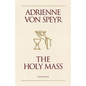 The Holy Mass - Paperback