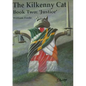The Kilkenny Cat - Book Two - Paperback