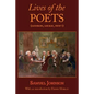Lives of the Poets (Addison, Savage, Swift) - Paperback
