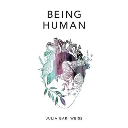 Being Human - Paperback