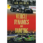 Vehicle Dynamics and Damping: First Revised Edition - Paperback