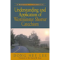 Understanding and Application of Westminster Shorter Catechism - Paperback