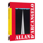 Allan d'Arcangelo - Hardcover