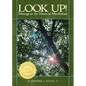 Look Up!: Musings on the Nature of Mindfulness - Paperback