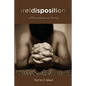 predispositions - Paperback
