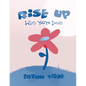 Rise Up When You're Down: A Hope and Cope Jr. Workbook - Paperback