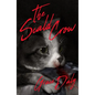 The Scald-Crow - Paperback