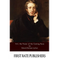 Vril, the Power of the Coming Race - Paperback